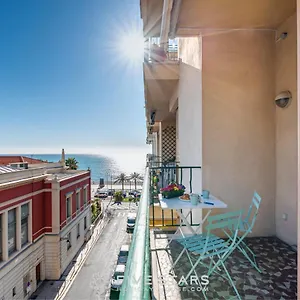 Versailles Five Stars House Apartment