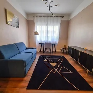 Appartamento à Proximité De La, Nizza